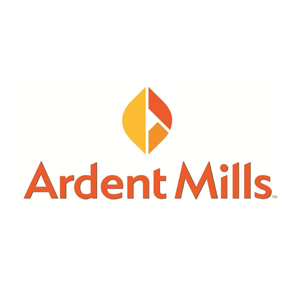 Ardent Mills