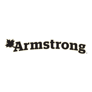 Armstrong