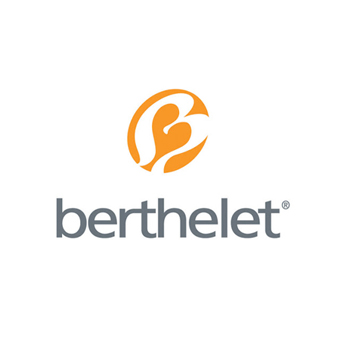Berthelet