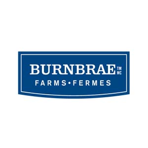 Burnbrae