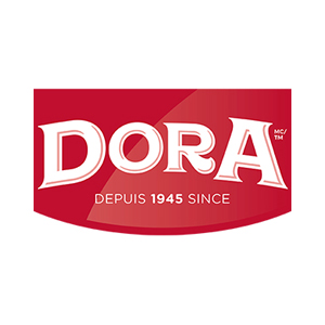 Dora