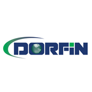 Dorfin