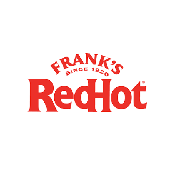 RedHot