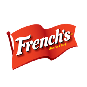 French&rsquo;s
