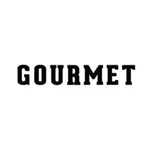 Gourmet