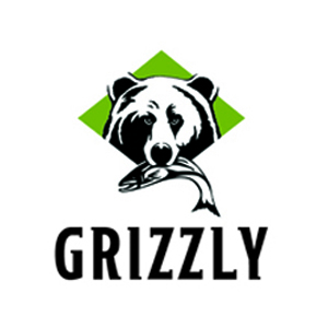 Grizzly