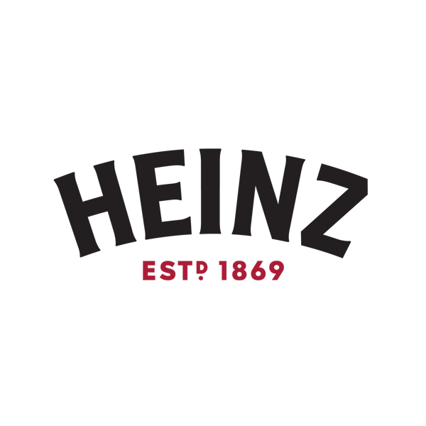 Heinz