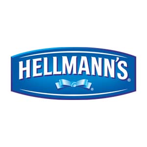 Hellmann