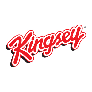 Kingsey