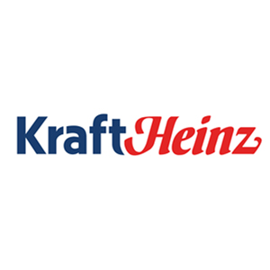 Kraft Heinz