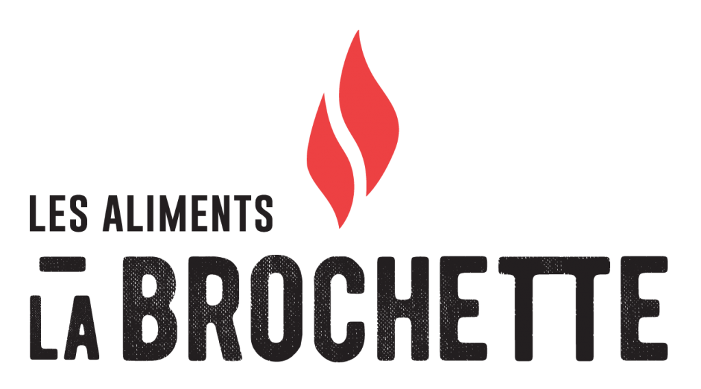 La Brochette