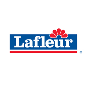 Lafleur