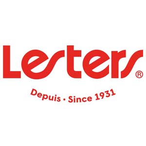 Lesters