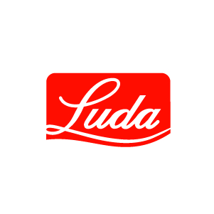 Luda
