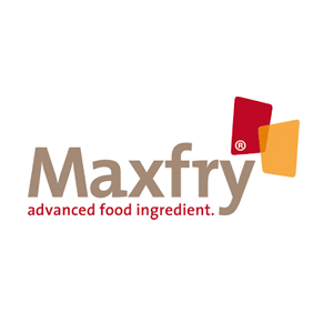 Maxfry