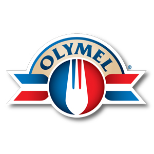Olymel