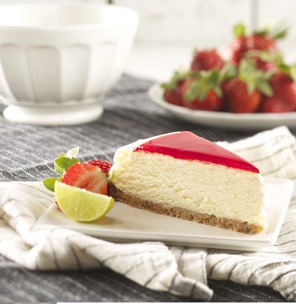 Gâteau