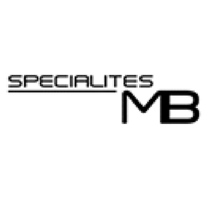 MB