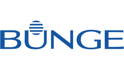 Bunge
