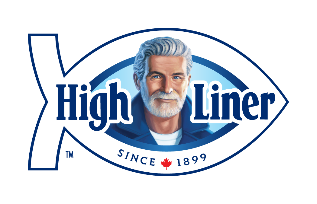 High Liner