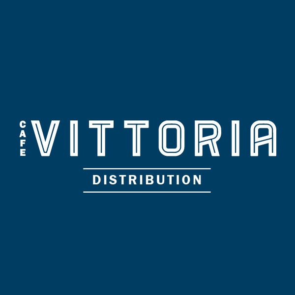 Vittoria