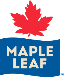Maple Leaf