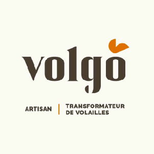Volgo
