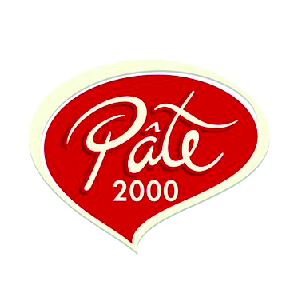 Aliment 2000