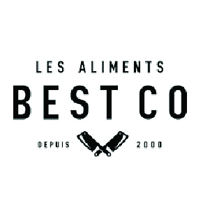 Bestco