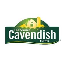 Cavendish