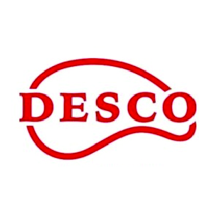 Desco