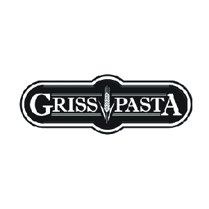 Grisspasta