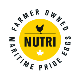 Nutri oeufs