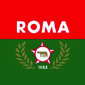 Roma