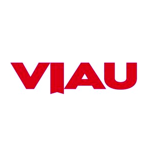 Viau